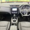 nissan x-trail 2018 quick_quick_HNT32_HNT32-173067 image 3