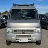 honda acty-van 2015 CMATCH_U00043593036 image 2