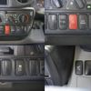 toyota toyoace 2016 -TOYOTA--Toyoace TKG-XZU605--XZU605-0012182---TOYOTA--Toyoace TKG-XZU605--XZU605-0012182- image 26
