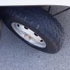 honda acty-truck 1996 No5400 image 31