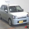 daihatsu mira-tocot 2023 -DAIHATSU 【水戸 581ﾑ668】--Mira Tocot LA550S--0056408---DAIHATSU 【水戸 581ﾑ668】--Mira Tocot LA550S--0056408- image 1