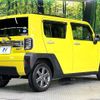 daihatsu taft 2020 -DAIHATSU--Taft 5BA-LA900S--LA900S-0028783---DAIHATSU--Taft 5BA-LA900S--LA900S-0028783- image 17