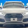 audi q5 2020 CFJ1505105 image 15