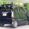 honda n-box 2014 -HONDA--N BOX DBA-JF1--JF1-1450119---HONDA--N BOX DBA-JF1--JF1-1450119- image 18