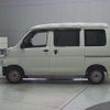 daihatsu hijet-van 2020 -DAIHATSU--Hijet Van EBD-S321V--S321V-0450064---DAIHATSU--Hijet Van EBD-S321V--S321V-0450064- image 9