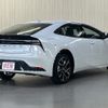 toyota prius-phv 2025 CFJ1676491 image 2