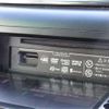 toyota alphard 2012 -TOYOTA 【水戸 301】--Alphard ATH20W--ATH20W-8022334---TOYOTA 【水戸 301】--Alphard ATH20W--ATH20W-8022334- image 44