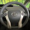 toyota prius 2010 -TOYOTA--Prius DAA-ZVW30--ZVW30-1198440---TOYOTA--Prius DAA-ZVW30--ZVW30-1198440- image 12