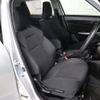 suzuki swift 2018 -SUZUKI--Swift DBA-ZC83S--ZC83S-115246---SUZUKI--Swift DBA-ZC83S--ZC83S-115246- image 12
