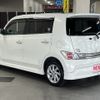 toyota bb 2010 -TOYOTA--bB CBA-QNC21--QNC21-0094656---TOYOTA--bB CBA-QNC21--QNC21-0094656- image 9