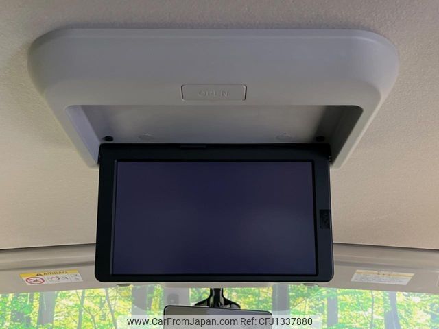 nissan serena 2021 -NISSAN--Serena 6AA-HFC27--HFC27-112460---NISSAN--Serena 6AA-HFC27--HFC27-112460- image 2