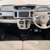 daihatsu move-canbus 2022 quick_quick_LA800S_LA800S-0281081 image 3