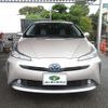 toyota prius 2018 -TOYOTA--Prius ZVW51--8045321---TOYOTA--Prius ZVW51--8045321- image 13