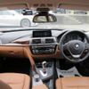 bmw 3-series 2017 -BMW--BMW 3 Series 8A20--0NU75998---BMW--BMW 3 Series 8A20--0NU75998- image 19