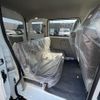 nissan clipper-van 2024 -NISSAN--Clipper Van 5BD-DR17V--DR17V-658***---NISSAN--Clipper Van 5BD-DR17V--DR17V-658***- image 17