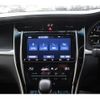 toyota harrier 2019 -TOYOTA--Harrier DBA-ZSU60W--ZSU60-0172964---TOYOTA--Harrier DBA-ZSU60W--ZSU60-0172964- image 25