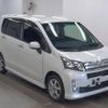 daihatsu move 2013 quick_quick_DBA-LA100S_LA100S-0194861 image 2