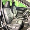 nissan x-trail 2014 -NISSAN--X-Trail DBA-T32--T32-001799---NISSAN--X-Trail DBA-T32--T32-001799- image 9