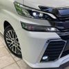 toyota vellfire 2015 -TOYOTA--Vellfire DBA-AGH30W--AGH30-0038878---TOYOTA--Vellfire DBA-AGH30W--AGH30-0038878- image 14