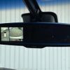 nissan serena 2014 -NISSAN--Serena DAA-HFC26--HFC26-216465---NISSAN--Serena DAA-HFC26--HFC26-216465- image 7