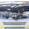 suzuki every 2008 quick_quick_EBD-DA64V_DA64V-274999 image 16