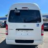 toyota hiace-van 2018 quick_quick_TRH200K_TRH200-0272121 image 6