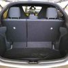 toyota yaris 2020 -TOYOTA--Yaris MXPH10-2004427---TOYOTA--Yaris MXPH10-2004427- image 11