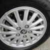 toyota noah 2015 CFJ1836636 image 15