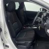 mazda demio 2016 CFJ1525192 image 11