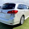 subaru legacy-touring-wagon 2009 quick_quick_DBA-BR9_BR9-014389 image 2