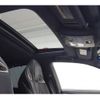 lexus gs-f 2016 -LEXUS--Lexus GS F DBA-URL10--URL10-0001038---LEXUS--Lexus GS F DBA-URL10--URL10-0001038- image 10