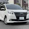 toyota noah 2015 -TOYOTA--Noah DAA-ZWR80G--ZWR80-0094506---TOYOTA--Noah DAA-ZWR80G--ZWR80-0094506- image 1