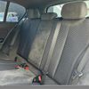 bmw 1-series 2012 -BMW--BMW 1 Series DBA-1A16--WBA1A120X0J204106---BMW--BMW 1 Series DBA-1A16--WBA1A120X0J204106- image 11