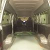 nissan caravan-van 2019 -NISSAN--Caravan Van CW8E26-101447---NISSAN--Caravan Van CW8E26-101447- image 8