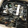 honda acty-truck 2001 No.15918 image 9
