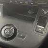 citroen berlingo 2020 -CITROEN--Citroen Berlingo 不明----VR7ECYHZRKJ819801---CITROEN--Citroen Berlingo 不明----VR7ECYHZRKJ819801- image 12