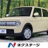 suzuki alto-lapin 2022 -SUZUKI--Alto Lapin 5BA-HE33S--HE33S-336452---SUZUKI--Alto Lapin 5BA-HE33S--HE33S-336452- image 1