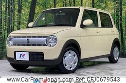 suzuki alto-lapin 2022 -SUZUKI--Alto Lapin 5BA-HE33S--HE33S-336452---SUZUKI--Alto Lapin 5BA-HE33S--HE33S-336452-