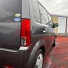 nissan otti 2009 -NISSAN--Otti DBA-H92W--H92W-0469160---NISSAN--Otti DBA-H92W--H92W-0469160- image 25