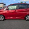 mitsubishi ek 2016 CFJ1563198 image 18