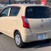 suzuki alto-eco 2012 -SUZUKI--Alto Eco HA35S--HA35S-105275---SUZUKI--Alto Eco HA35S--HA35S-105275- image 9