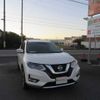 nissan x-trail 2018 504749-RAOID:13643 image 8