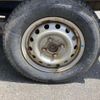 suzuki carry-truck 2004 CFJ1690322 image 7