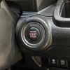 suzuki xbee 2019 CFJ1648745 image 8