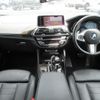 bmw x4 2019 -BMW--BMW X4 UJ20--WBAUJ32030LK54584---BMW--BMW X4 UJ20--WBAUJ32030LK54584- image 10