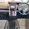 toyota voxy 2012 -TOYOTA 【横浜 353ﾏ1021】--Voxy DBA-ZRR70W--ZRR70-0496128---TOYOTA 【横浜 353ﾏ1021】--Voxy DBA-ZRR70W--ZRR70-0496128- image 26