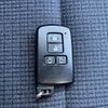 toyota sienta 2016 CFJ1838194 image 26