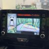 toyota yaris-cross 2023 CFJ1598264 image 4