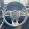 daihatsu rocky 2019 quick_quick_A200S_A200S-0006455 image 13