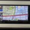 daihatsu move-canbus 2019 -DAIHATSU--Move Canbus 5BA-LA800S--LA800S-0169728---DAIHATSU--Move Canbus 5BA-LA800S--LA800S-0169728- image 12